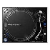 Pioneer DJ PLX-1000 PROFESSIONAL DIRECT DRIVE TURNTABLE