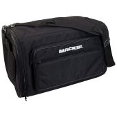 Mackie POWERED-MIXER-BAG - Mixer Bag for PPM608 & PPM1008