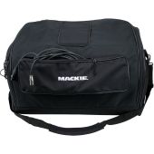 Mackie SRM450-/-C300Z-BAG - Speaker Bag for SRM450 & C300z