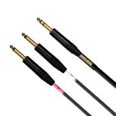 Mogami Gold Insert TS 06 Cable