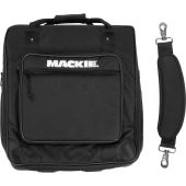 Mackie 1604VLZ-BAG - Mixer Bag for 1604VLZ4, VLZ3 & VLZ Pro