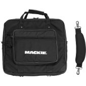 Mackie 1402VLZ-BAG - Mixer Bag for 1402VLZ4, VLZ3 & VLZ Pro