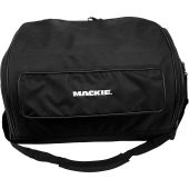 Mackie SRM350-/-C200-BAG - Speaker Bag for SRM350 & C200