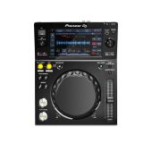 Pioneer DJ XDJ-700 Compact DJ Multi-Player