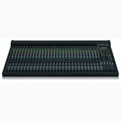 Mackie 3204VLZ4 32-channel Mixer with USB
