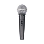 American Audio VPS-20 Dynamic Microphone