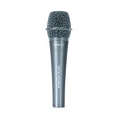 American Audio VPS-60 Dynamic Microphone