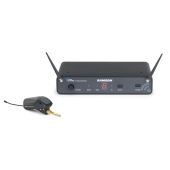 Samson - AirLine 88 Guitar - UHF Wireless System (Band-D)