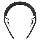 AIAIAI: TMA-2 Audiophile Bluetooth Headband (H05)