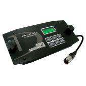 ANTARI D-20 WIRED REMOTE CONTROLLER FOR DNG-200