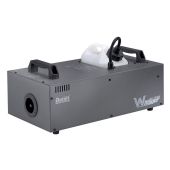 ANTARI W-510 1000 WATT HIGH-EFFICIENT FOG MACHINE