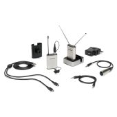 Samson - AirLine Micro Camera - Wireless System