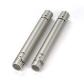 Samson - C02 - Pencil Condenser Microphones