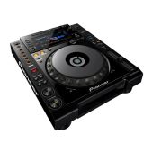 Pioneer DJ CDJ-900NXS Professional DJ Multi-Player for Rent