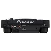 Pioneer DJ CDJ-900NXS Professional DJ Multi-Player for Rent