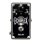 Dunlop EP103 Echoplex Delay-EA PEDAL