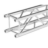 Global Truss 12" Box Truss 3.28ft/1meter Long SQ-4110 Available For Rent