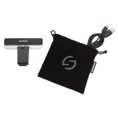 Samson - Go Mic Connect - USB Microphone with Focused Pattern Technology