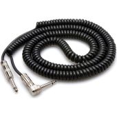 Hosa Coiled Guitar Cable