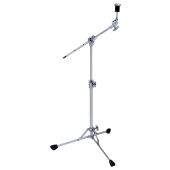 ddrum - Mercury Flat Based Two Tier Boom Stand