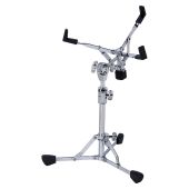 ddrum - Mercury Flat Based Snare Stand