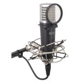 Samson - MTR201 - Condenser Microphone