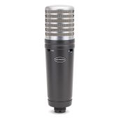 Samson - MTR231 - Multi-Pattern Condenser Microphone