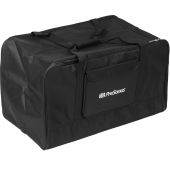 PreSonus Shoulder Tote Bag for AIR10 Loudspeaker