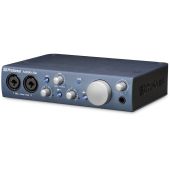 PreSonus AudioBox iTwo USB & iPad Audio Interface