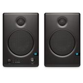 PreSonus Eris 4.5BT Bluetooth Speakers