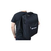 PreSonus Backpack For StudioLive AR12/16 Mixers