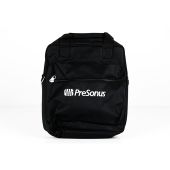 PreSonus SLAR8-BAG | Shoulder Bag StudioLive AR8 Mixer