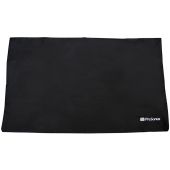 PreSonus SL1642-2XCOVER Dustcover for Two StudioLive Mixers