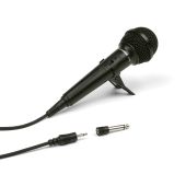 Samson - R10S - Dynamic Microphone