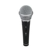 Samson - R21S - Dynamic Microphone