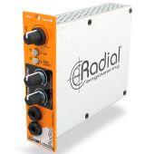Radial EXTC™ Guitar Effects Interface