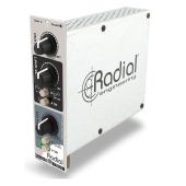 Radial PhazeQ™ Adjustment Tool