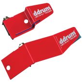 ddrum - Red Shot Trigger Kit