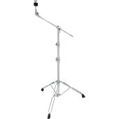 ddrum - RX series 3 tier boom stand