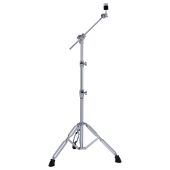 ddrum - RX PRO series 3 tier cymbal boom stand