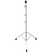 ddrum - RX series 3 tier Straight stand