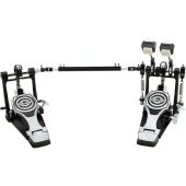 ddrum - RX Series Double Bass drum pedal