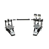 ddrum - RX Series Double Bass drum pedal