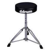 ddrum - RX series lightweight Throne