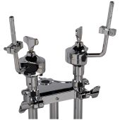 ddrum - RX series Double tom tom stand