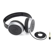 Samson - SR550 - Over-Ear Studio Headphones