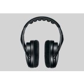 Shure SRH1440 Professional Open-Back Stereo Headphones