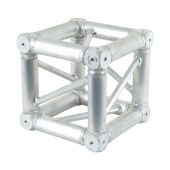 Global Truss 6-WAY UNIVERSAL JUNCTION BLOCK Available For Rent