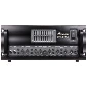 Ampeg Pro Series SVT-4PRO Available For Rent