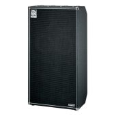 Ampeg Classic Series SVT-810E Available For Rent